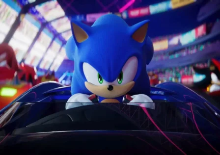 sonic-racing.large_