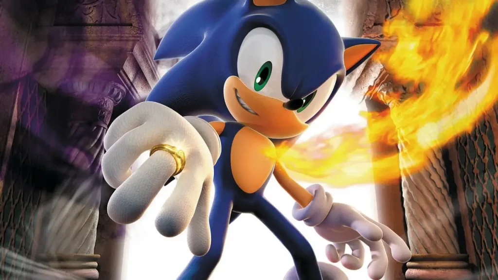 Ποιος θα είναι ο επόμενος Sonic τίτλος που θα αναβιώσει ο Kishimoto;