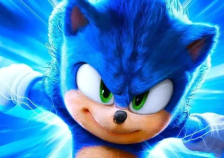 sonic-the-hedgehog-3.900x