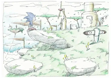 sonic.large_