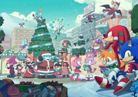 sonic_2023