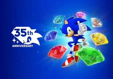 sonic_35th_art.jpg-1
