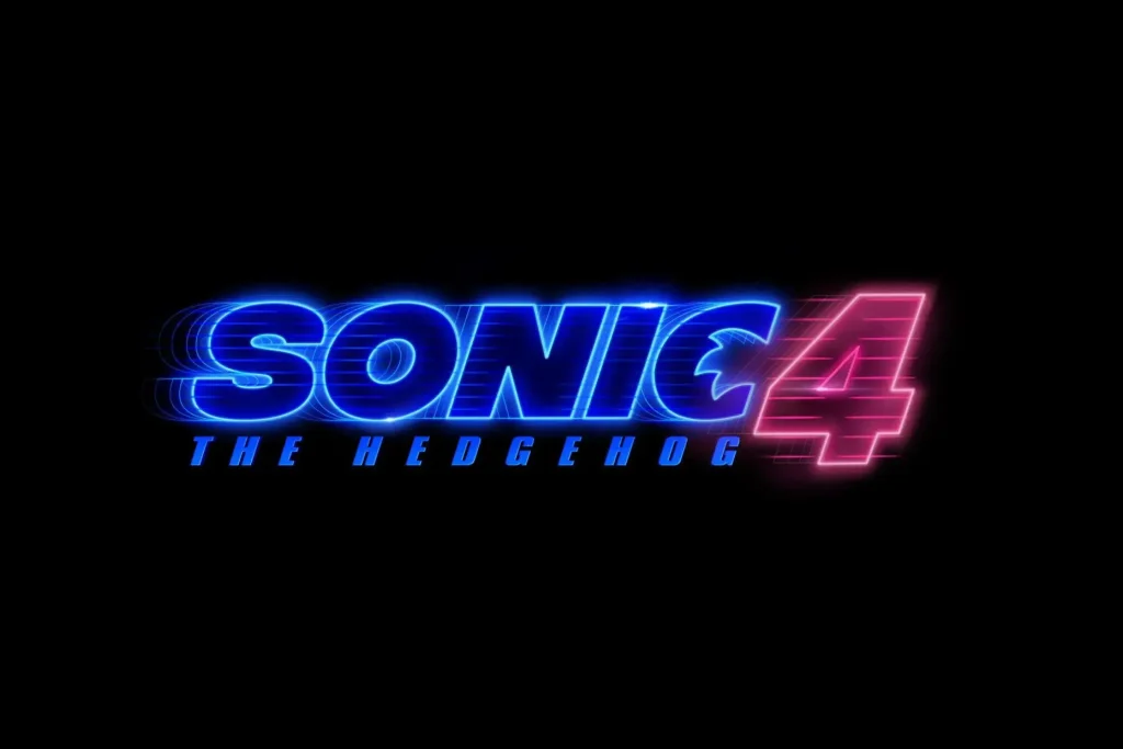 Αποκλειστικό: Νέο υλικό από το Sonic the Hedgehog 4 παρουσιάστηκε σε κλειστή προβολή Αποκλειστικό: Νέο υλικό από το Sonic the Hedgehog 4 παρουσιάστηκε σε κλειστή προβολή