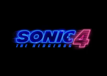Αποκλειστικό: Νέο υλικό από το Sonic the Hedgehog 4 παρουσιάστηκε σε κλειστή προβολή