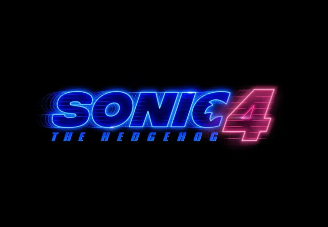 Αποκλειστικό: Νέο υλικό από το Sonic the Hedgehog 4 παρουσιάστηκε σε κλειστή προβολή