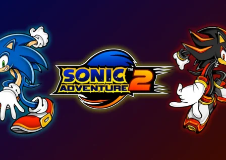 sonic_adventure_2.png