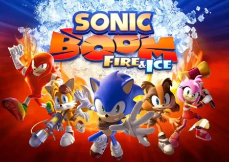 sonic_boom_3ds