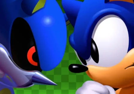 sonic_cd