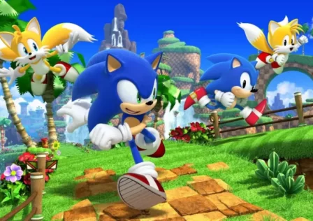 sonic_generations