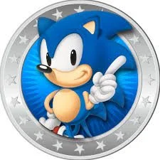 Νέο Sonic στα σκαριά!