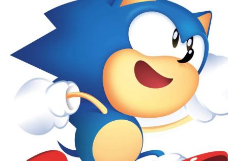 sonic_mania_character_artwork1