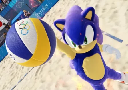 sonic_olympic-games-tokyo-2020
