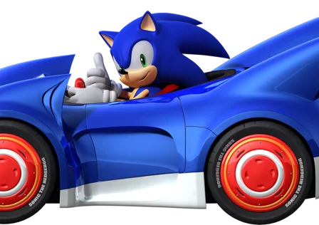 sonic_racing