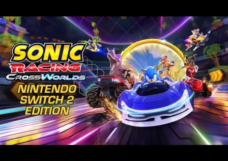 Sonic_Racing_-_CrossWorlds_Nintendo_Switch_2_Edition_-_Announce_Trailer-[WC-0DOg4z9A]