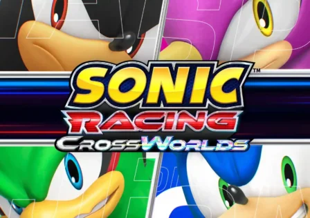 sonic_racing_crossworlds-1