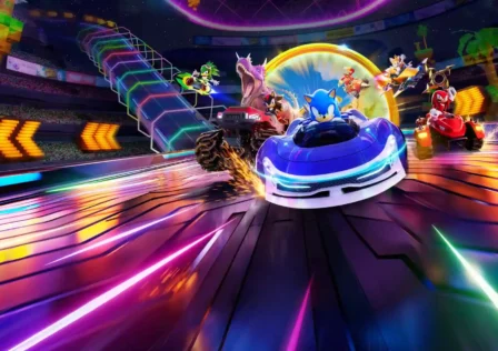 sonic_racing_crossworlds