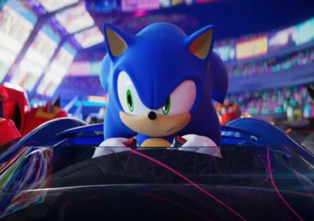 Sonic_Racing_CrossWorlds