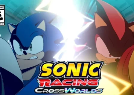 sonic_racing_crossworlds_animati