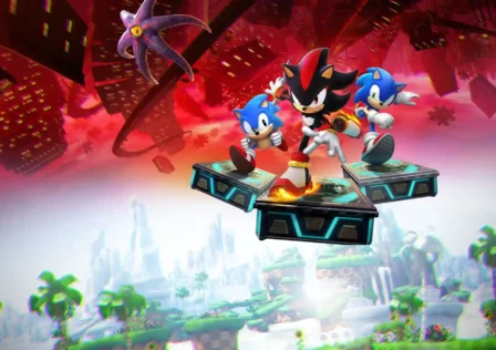 sonic_shadow_generations