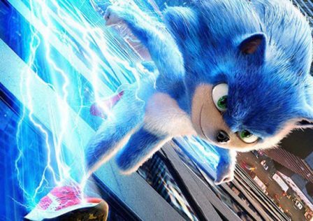 sonicdelayagain-800×400
