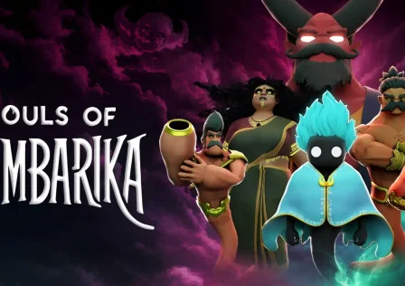 souls-of-bombarika
