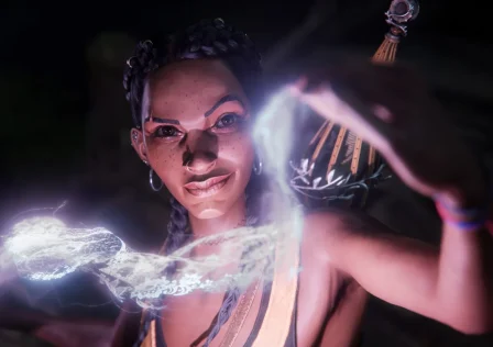 Το South of Midnight ψάχνει νέα στέγη μετά το split με τη Microsoft – Ποιος θα το αναλάβει τώρα;