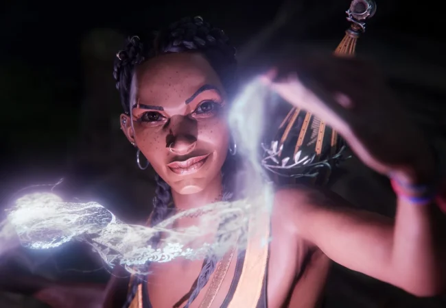 Το South of Midnight ψάχνει νέα στέγη μετά το split με τη Microsoft – Ποιος θα το αναλάβει τώρα;