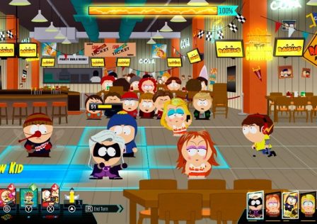 south-park-fractured-but-whole-1