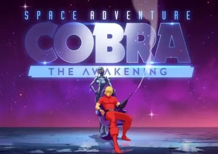 Space-Adventure-Cobra-The-Awaken