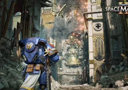 space-marine-2-2.large_
