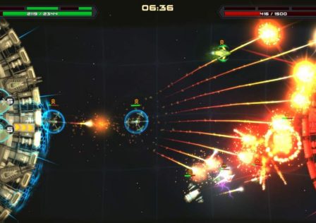 space-war-arena-1