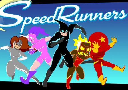 speedrunners-img.900x