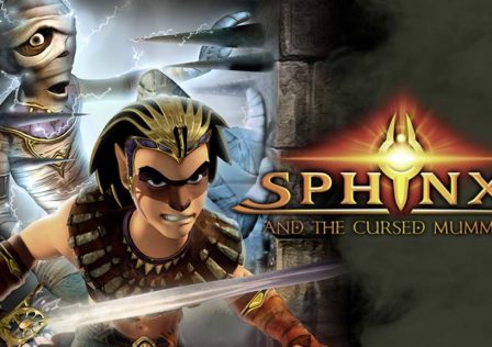sphinx-cursed-mummy-1