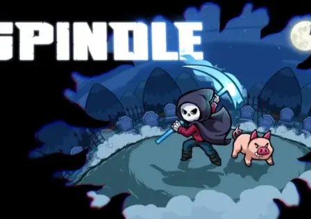 Spindle-trailer-656×369