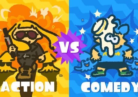 splatfest