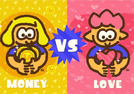 splatfest