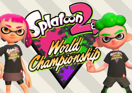splatoon-2-championship-shirt-1