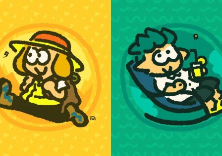 splatoon-2-holiday-splatfest