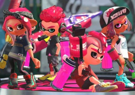 splatoon-2-original.original