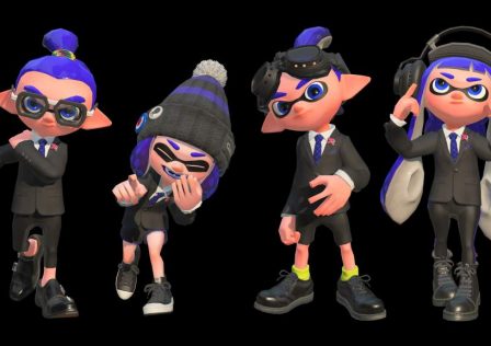 splatoon-2-spy-gear-1