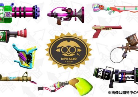 splatoon-2-weapons-2