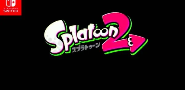 Το Splatoon 2 απέκτησε νέο mode