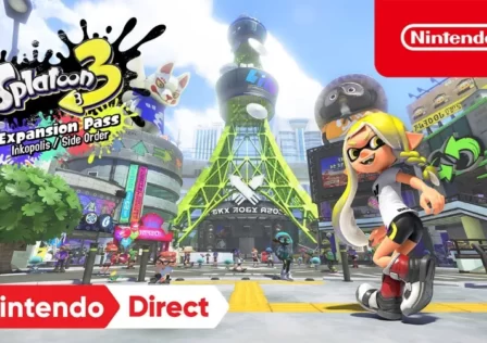 splatoon-3-maxresdefault