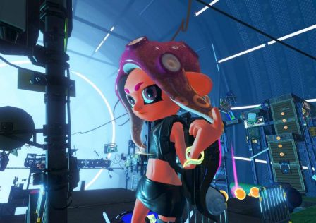 splatoon2_octo_expansion_screen1