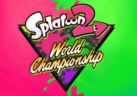 splatoon_2_batter.0