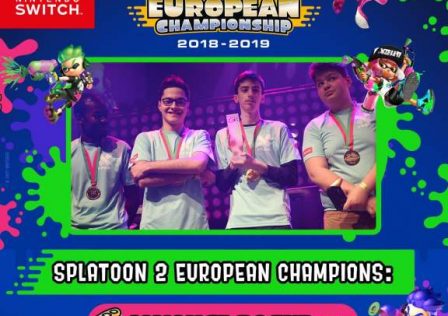 splatoon_2_championships_2019