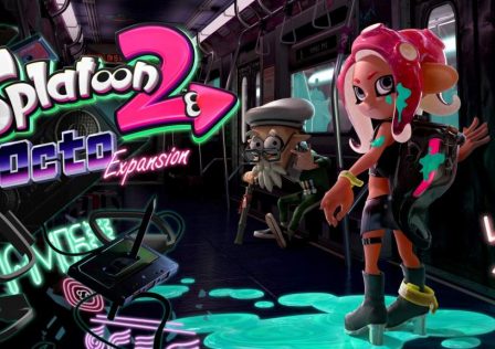 splatoon_2_octo_expansion_logo_2