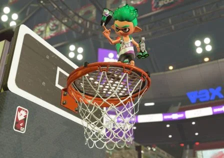splatoon_3