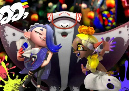 splatoon_3_amiibo_drizzle_season