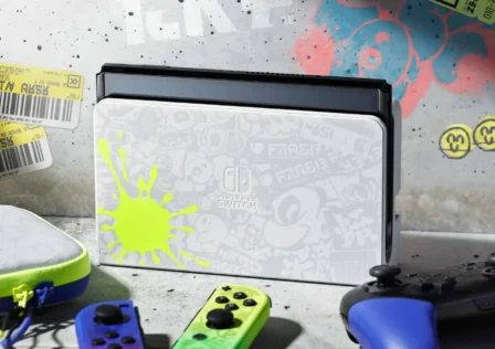 splatoon_3_switch_oled_model_5